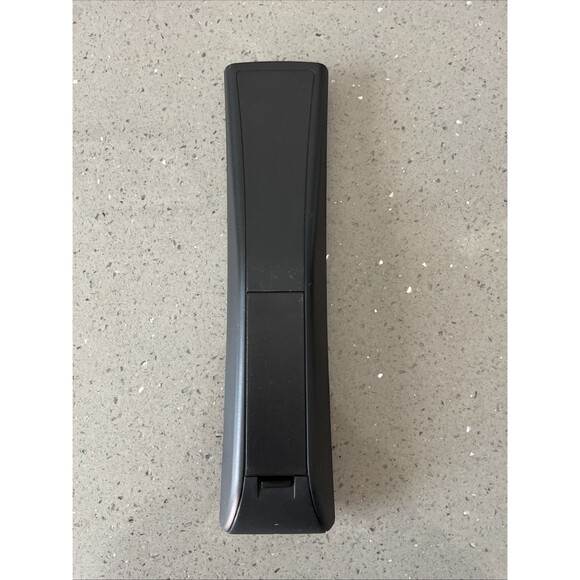 Gyration Media Center GENUINE Remote Control NO DONGLE AS02720-001 - Picture 4 of 7